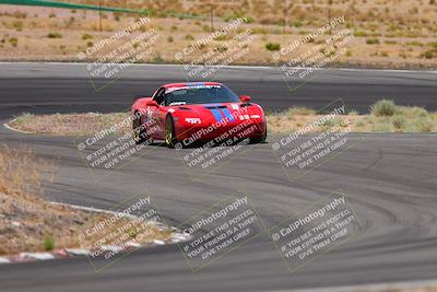 media/May-31-2025-CalClub SCCA (Sat) [[2c1a04e1ee]]/Qualifying/Group 4/Turn 4/